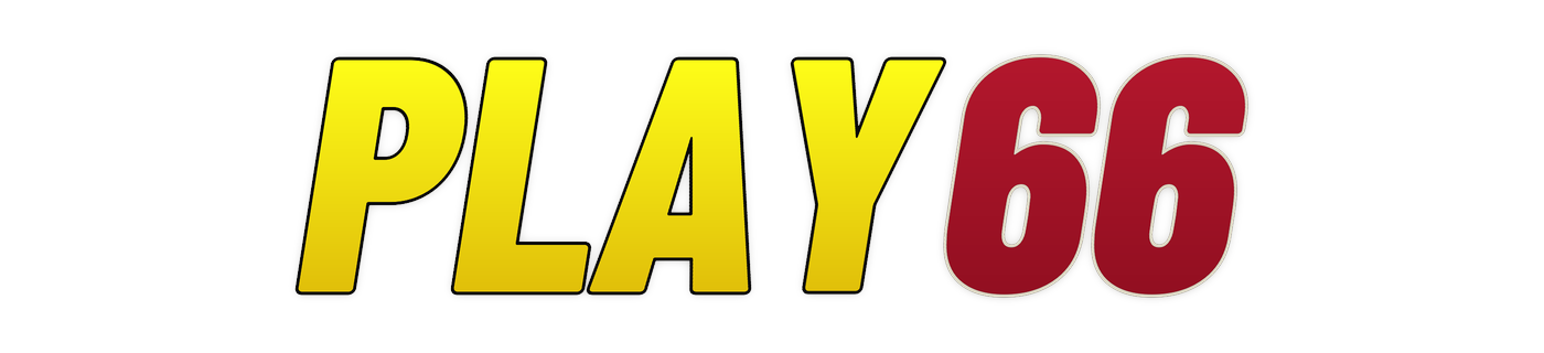 play66